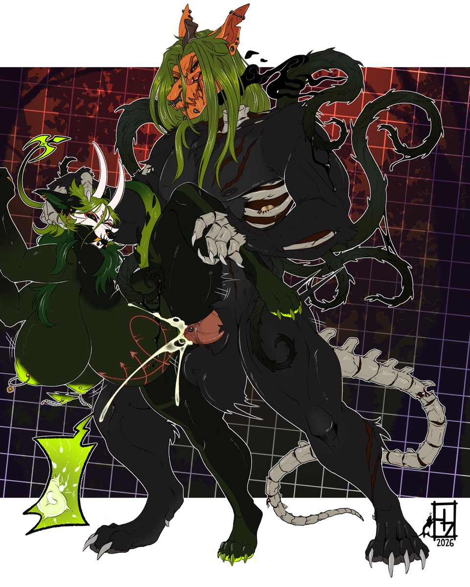 Shindekitty tweet media