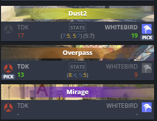 CSGORoll tweet media