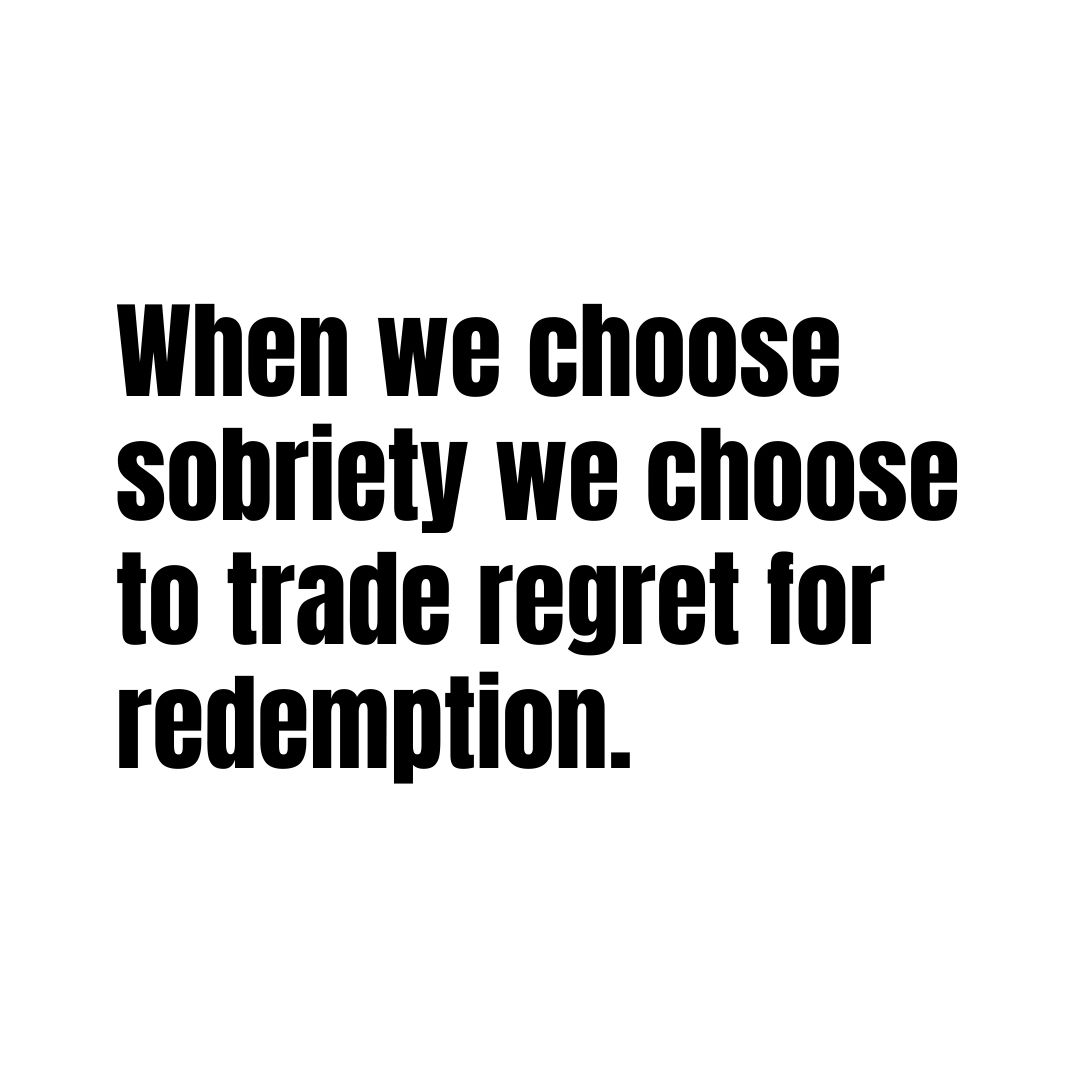 Palm Beach Recovery Center tweet media