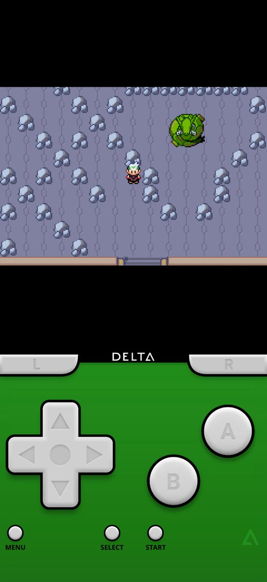 Liam Blutman tweet media