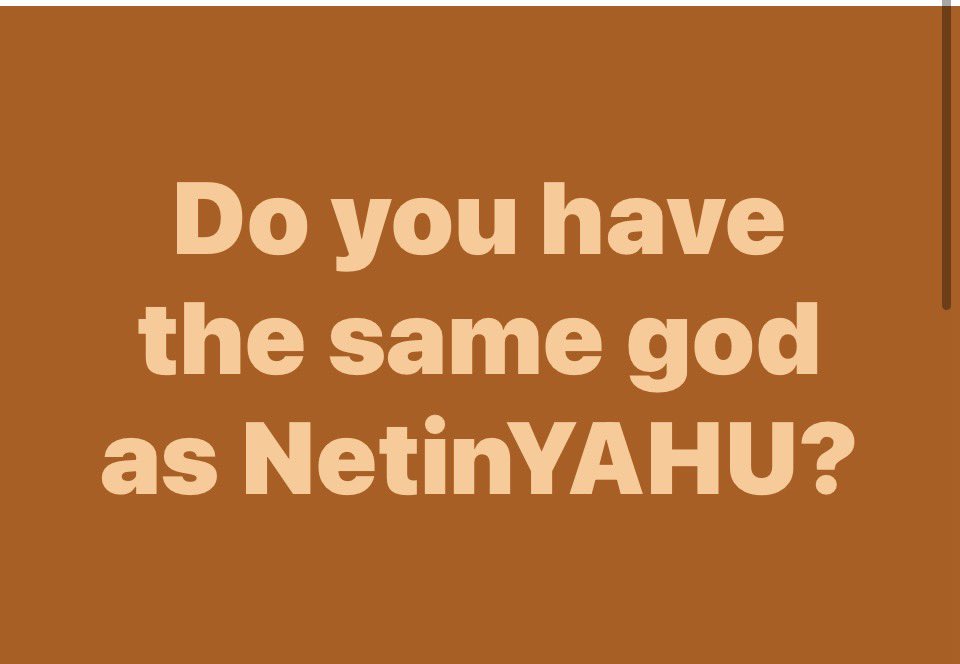 Jesus Christ, the name above all names tweet media