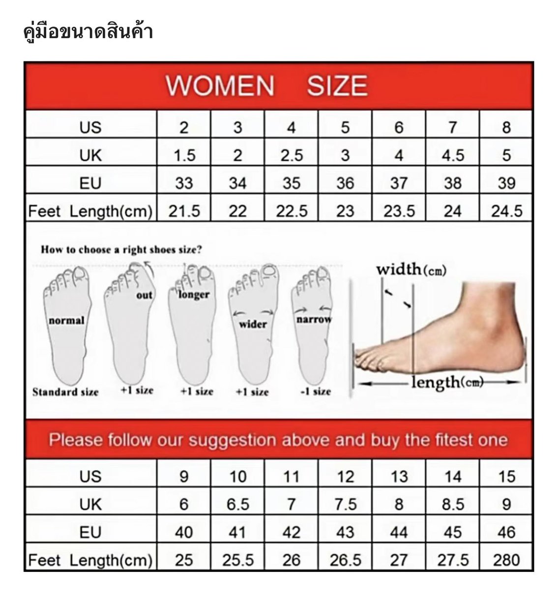 **ส่งต่อรองเท้า 250บาทรวมส่ง (จาก319)
เบอร์ 35-36 ยาว 22.5-23ชม. 
ขายเนื่องจากสั่งสี ผิดค่ะ ‼️‼️ #รองเท้า  #รองเท้าเมรี่เจน #รองเท้าคัทชู #ส่งต่อ #ส่งต่อรองเท้า