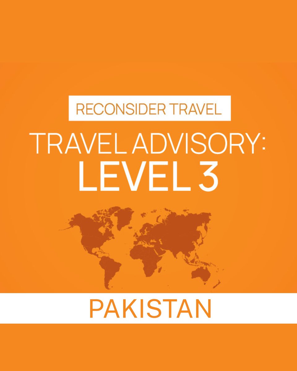 U.S. Embassy Islamabad tweet media