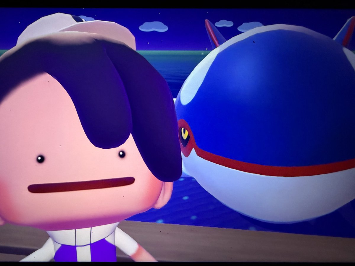 NextLuna tweet media