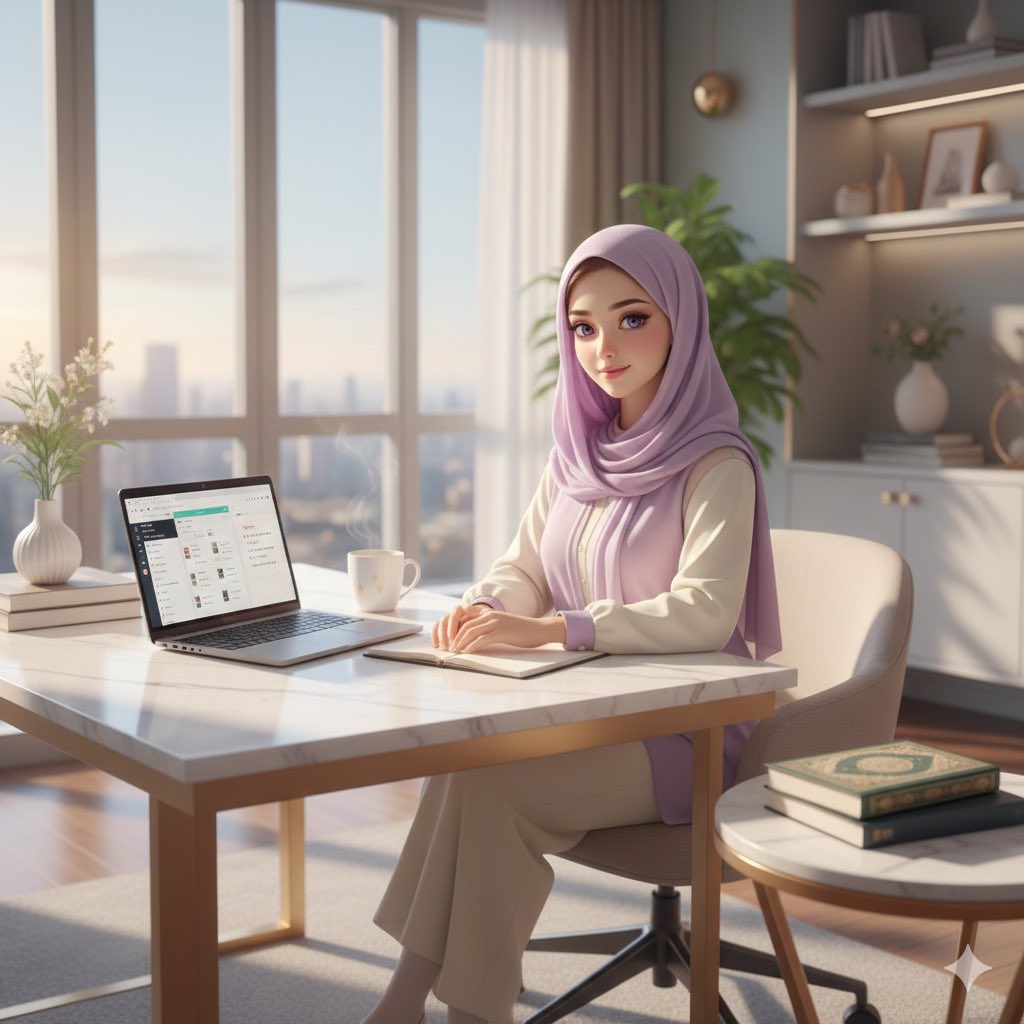 Web3spec tweet media