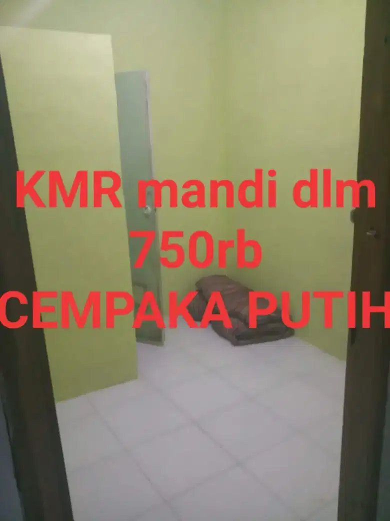 Kost Sewa Bulanan Gratis tweet media