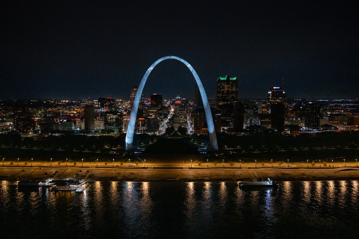 Andrea Katherine tweet media