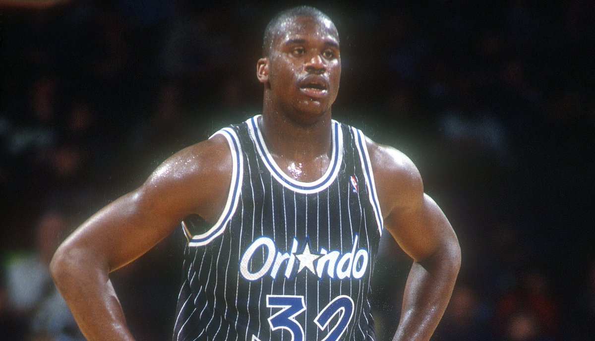 OptaSTATS tweet media