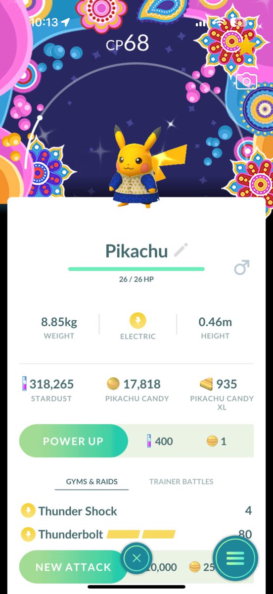 Akshay 🔸 TL50 x 2 🇮🇳 tweet media