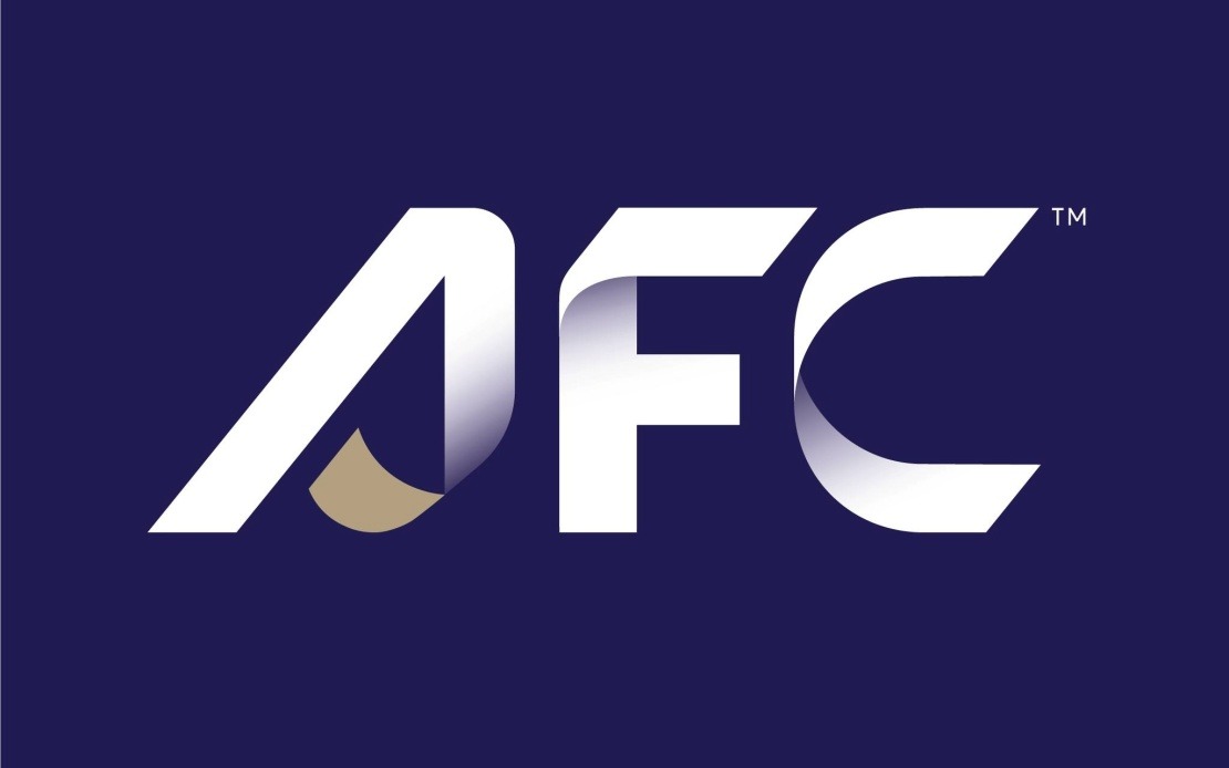 bernamadotcom's tweet image. AFC rujuk kes FAM kepada jawatankuasa tatatertib 

bernama.com/bm/sukan/news.…

#BernamaNews #AFC #FAM