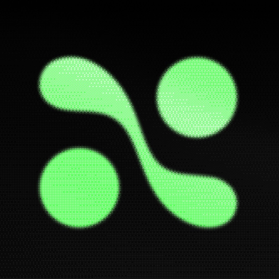 TG Bot is Live!

An ultra quick trading bot for any solana token. Buy, sell, create reflex staking pools, stake, and claim rewards, all from one screen.

<a href="/pumpspotlight/">Spotlight</a>