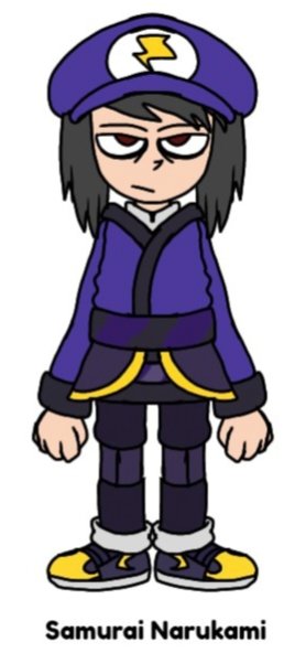 King smg3 tweet media