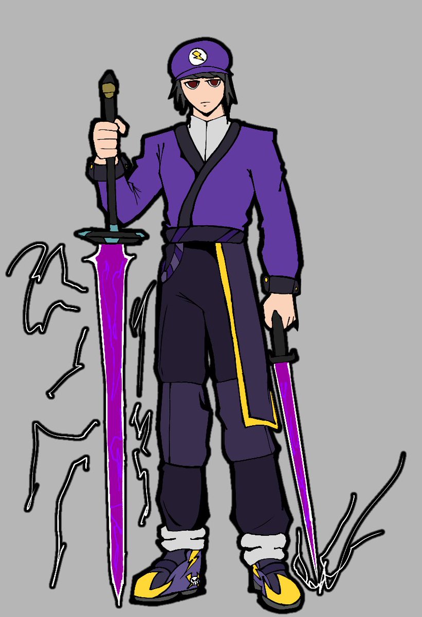 King smg3 tweet media