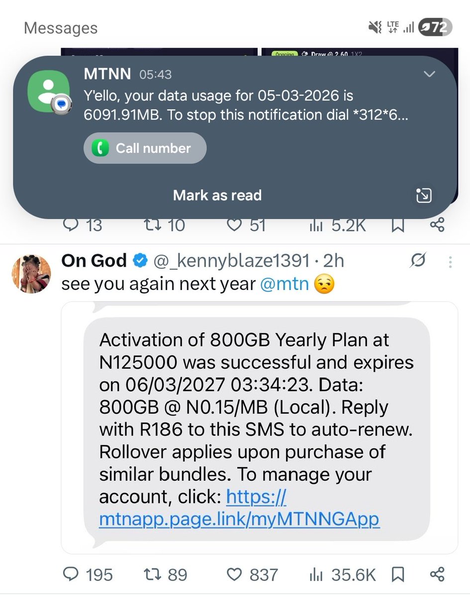 Lazy Investor tweet media