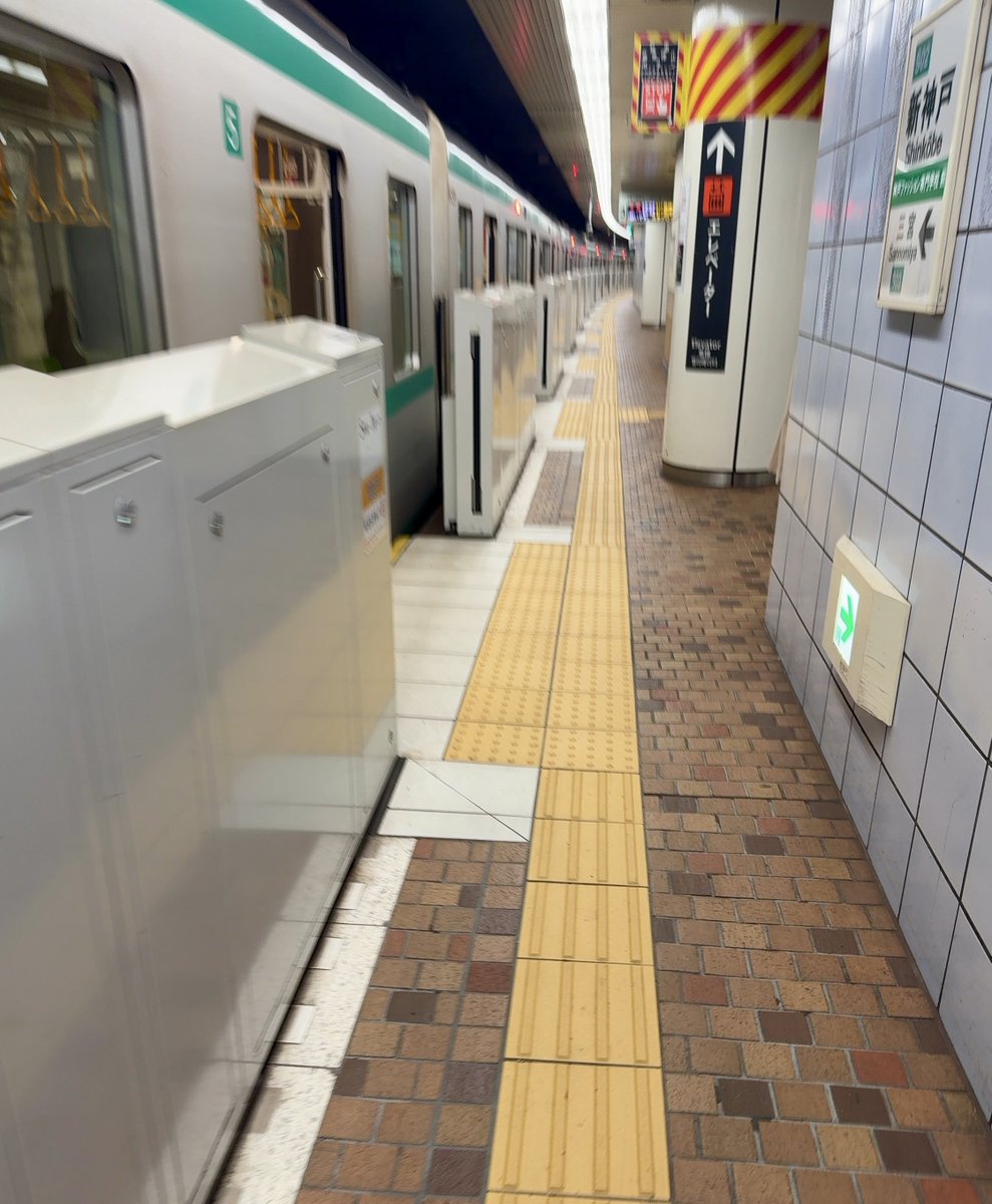 abeoffice_'s tweet photo. 移動の折こそ、思ひ整ふものにあらずや。 https://t.co/Q9WWK3Jk5E