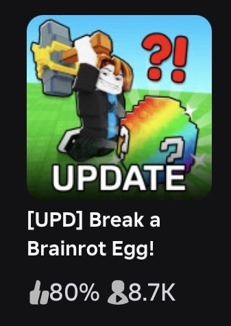 Teyo 🪂 tweet media