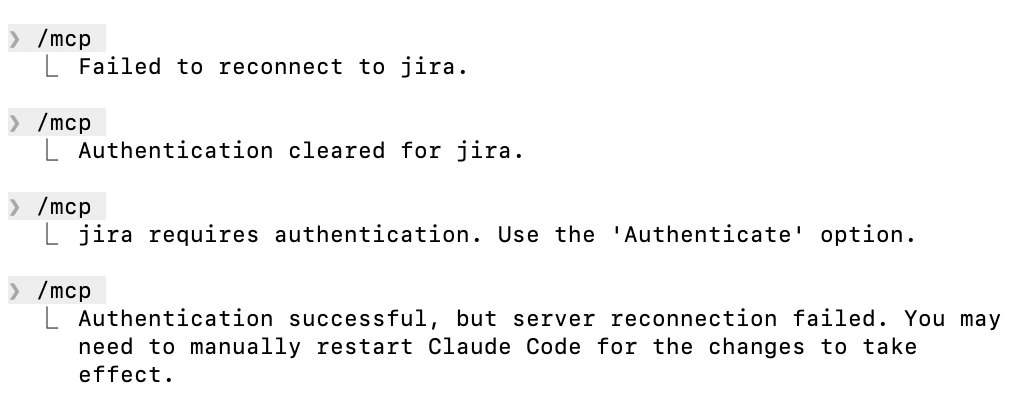 Sean Lynch tweet media