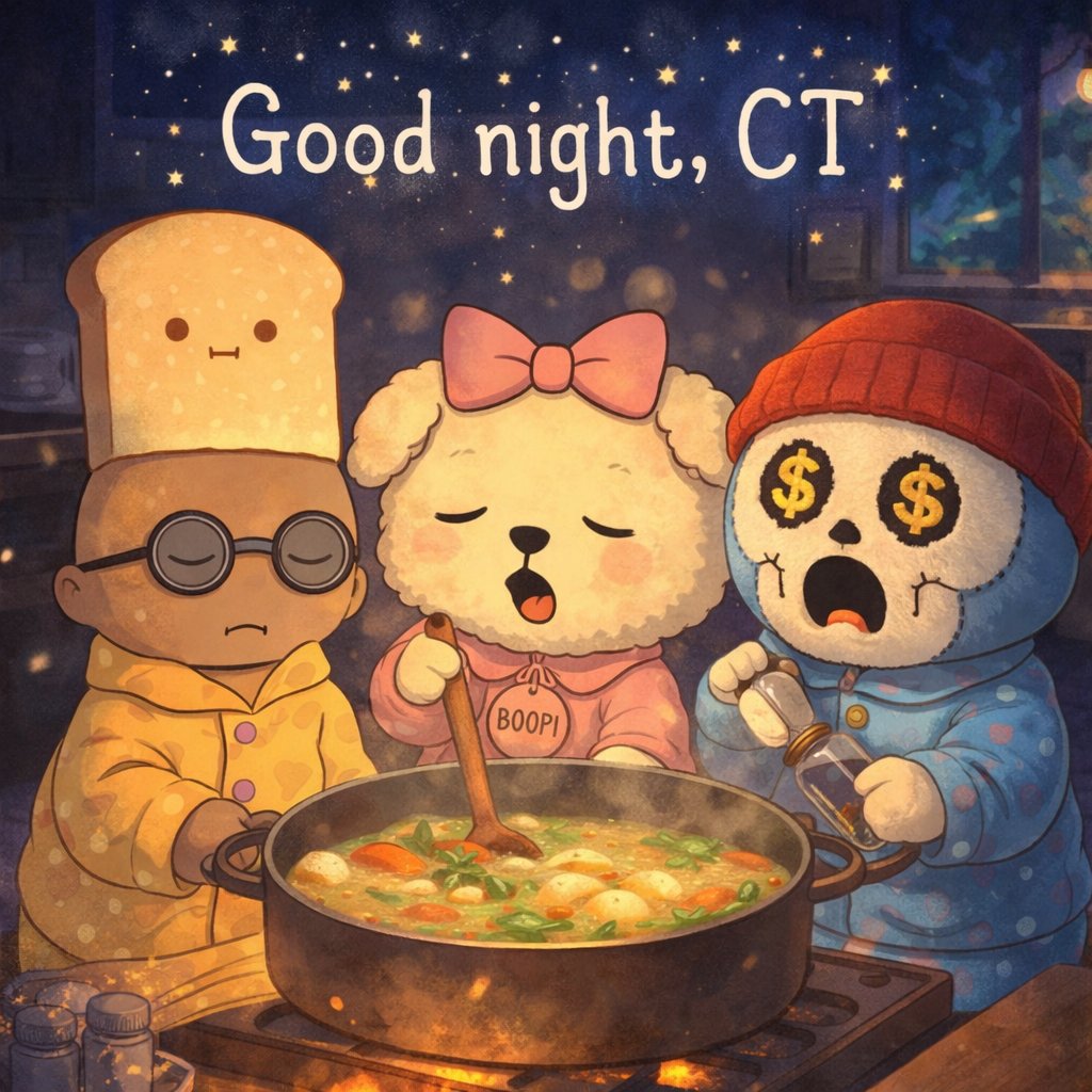 Judey bleu! tweet media