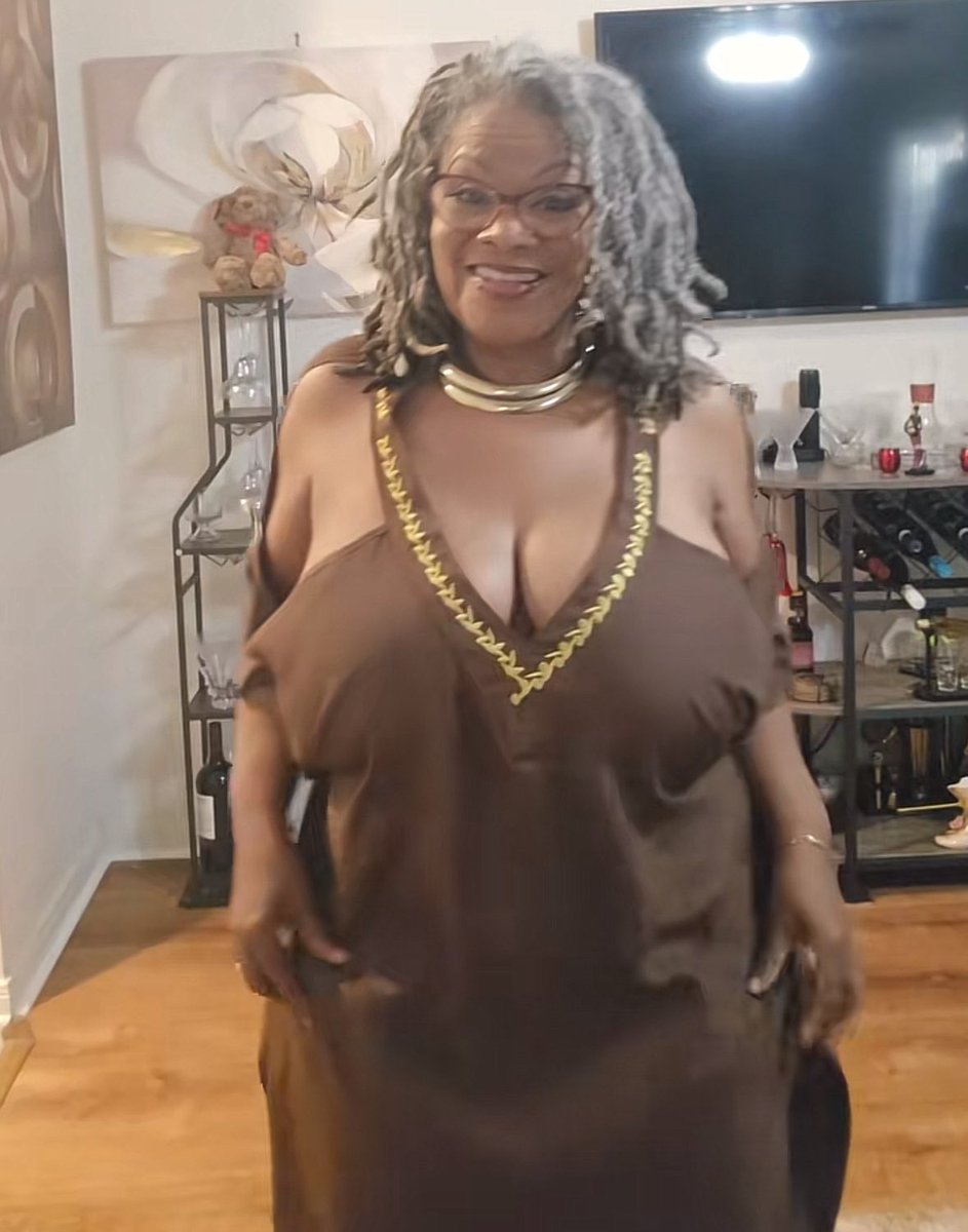 I can see my future.