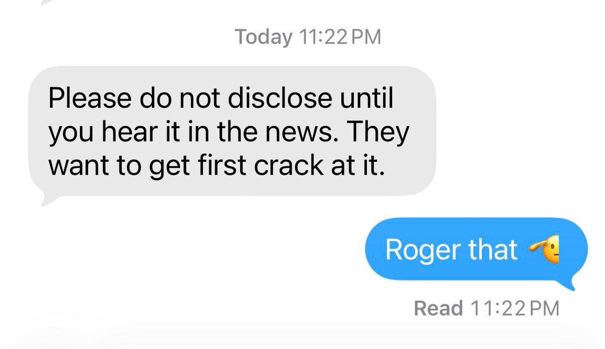 THE MMA MUSE 🥽 tweet media