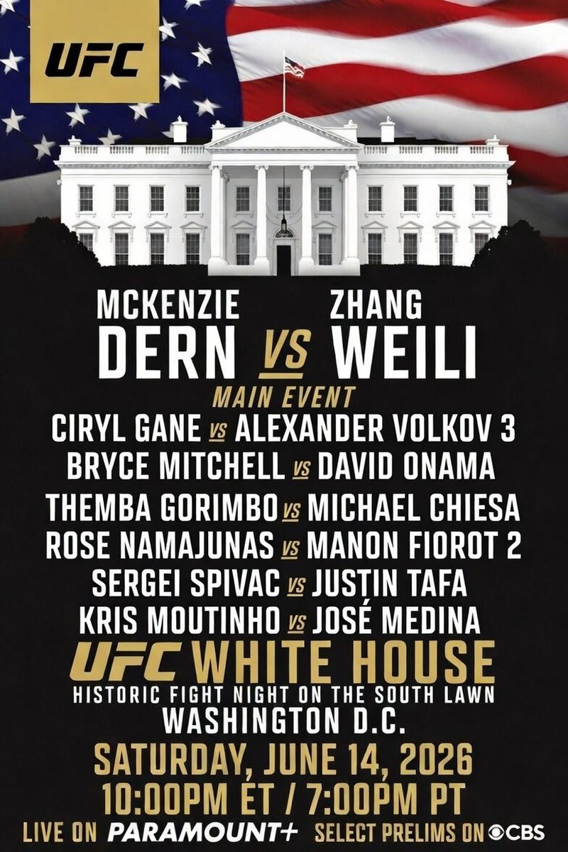 THE MMA MUSE 🥽 tweet media