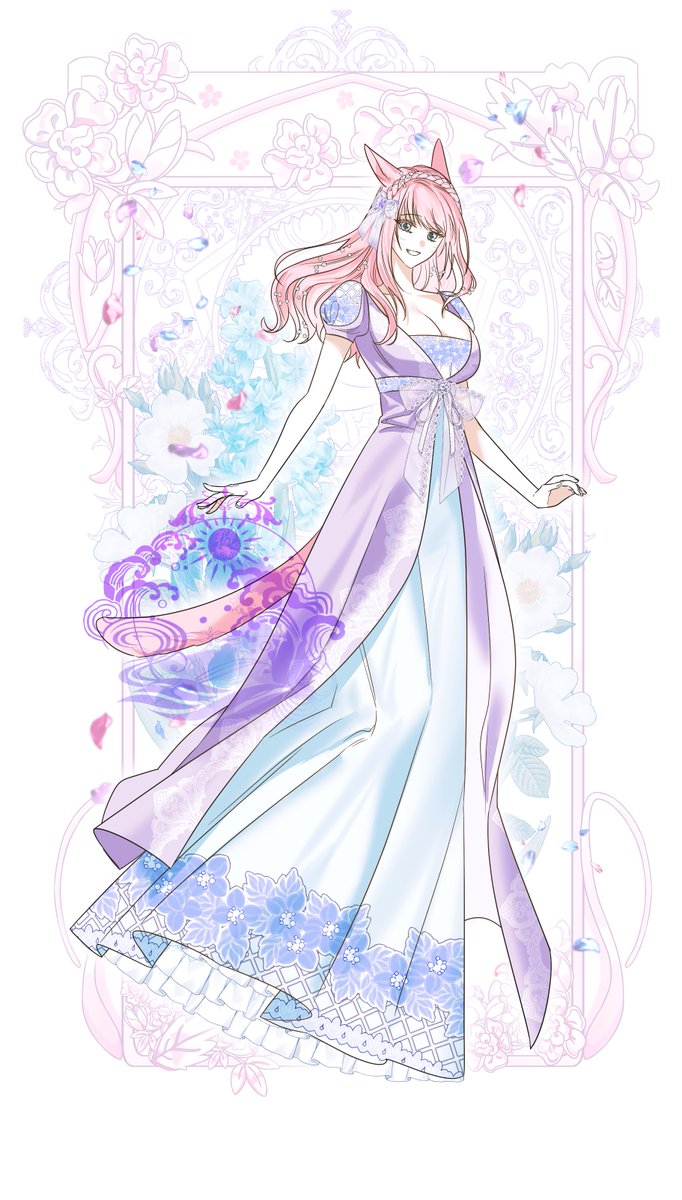 여름82 tweet media