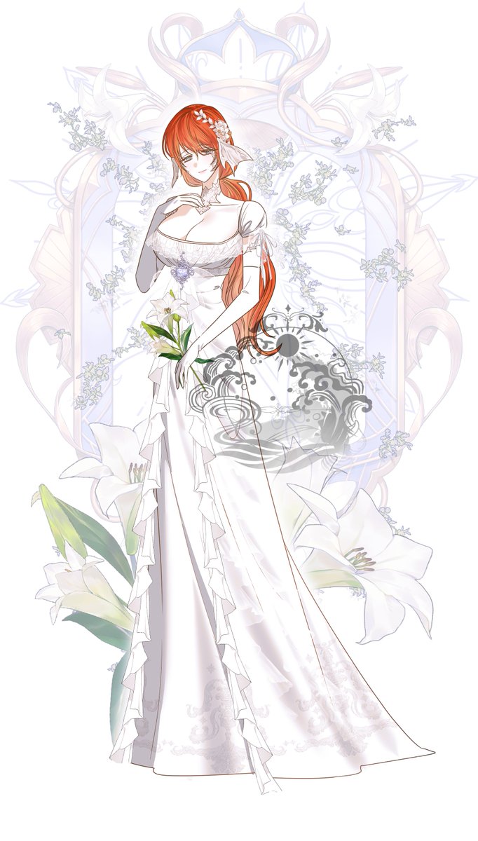 여름82 tweet media