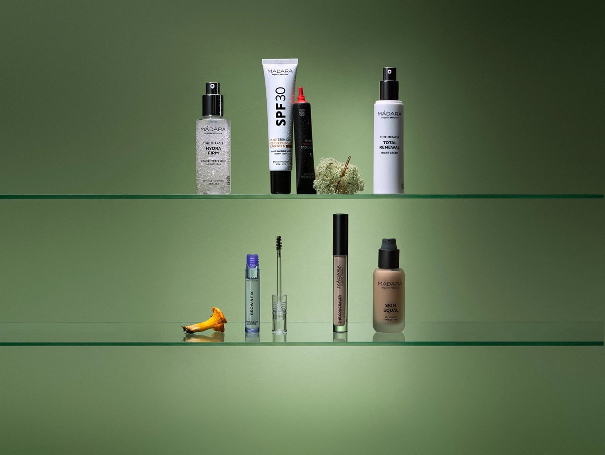 Lursoft IT tweet media