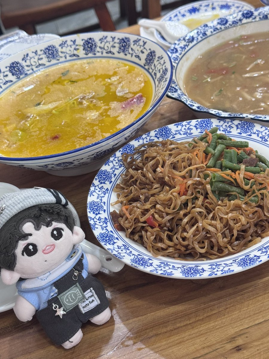 🐾是霖霖呀🐾 tweet media