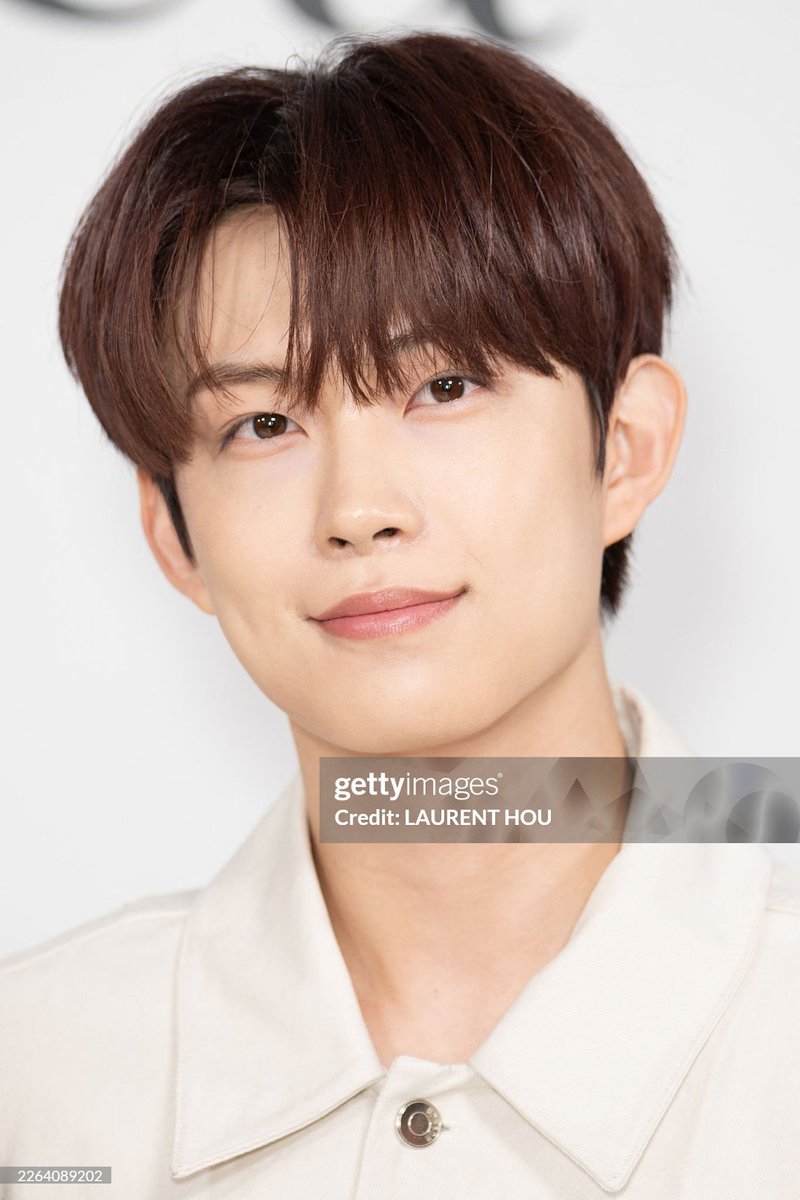 5th Gen Kpop Idols tweet media