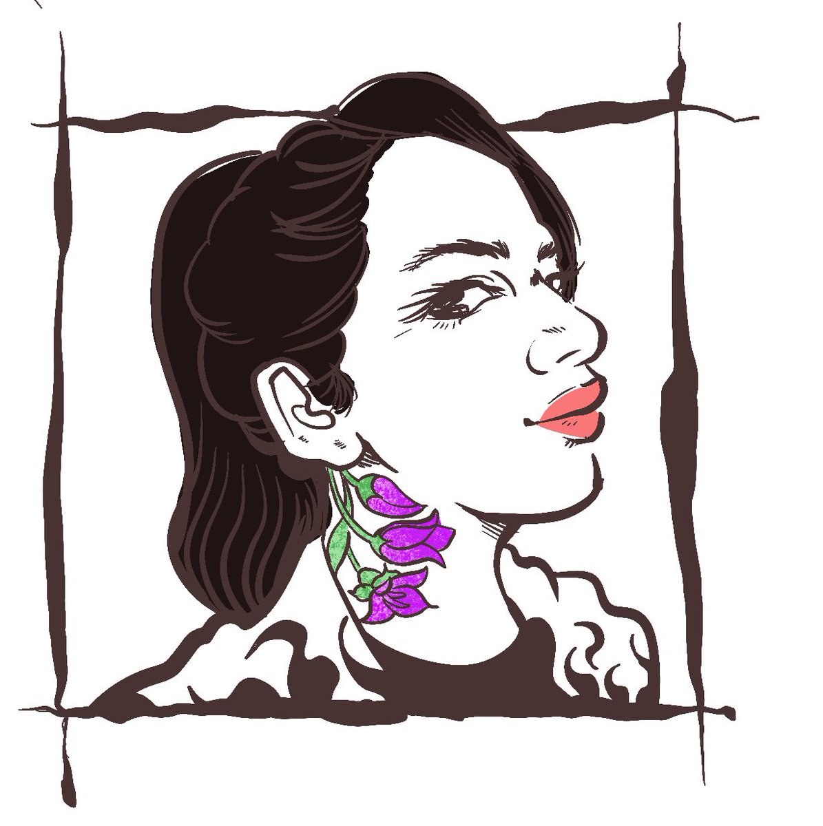 Brian Mtz L.ivo tweet media