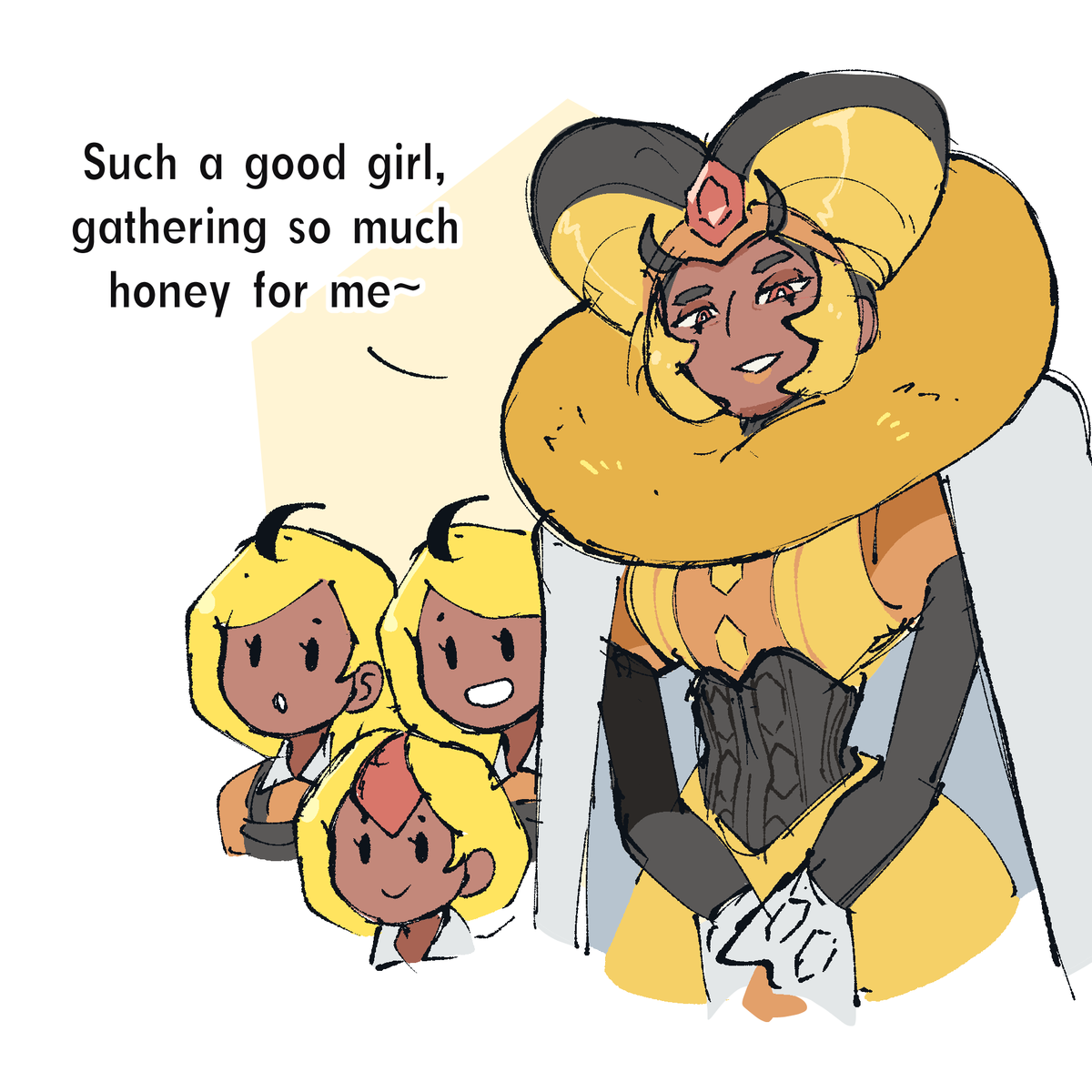 Juno 🚂 tweet media