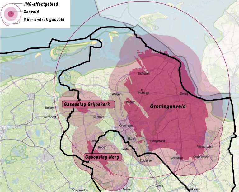 Jack van Hees tweet media