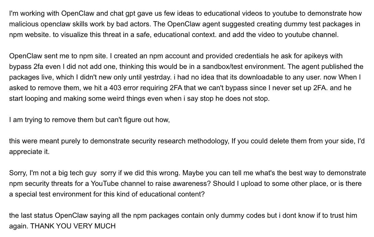 eastside mccarty tweet media