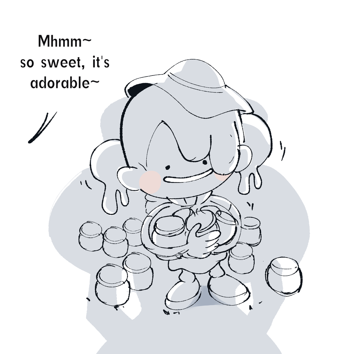 Juno 🚂 tweet media