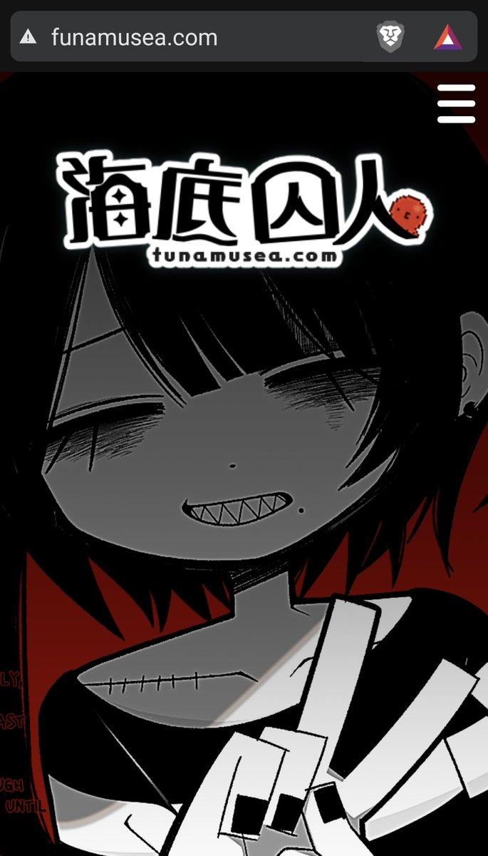 Marshall tweet media