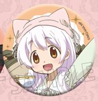 nene (5/2～7発送不可) tweet media