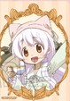nene (5/2～7発送不可) tweet media
