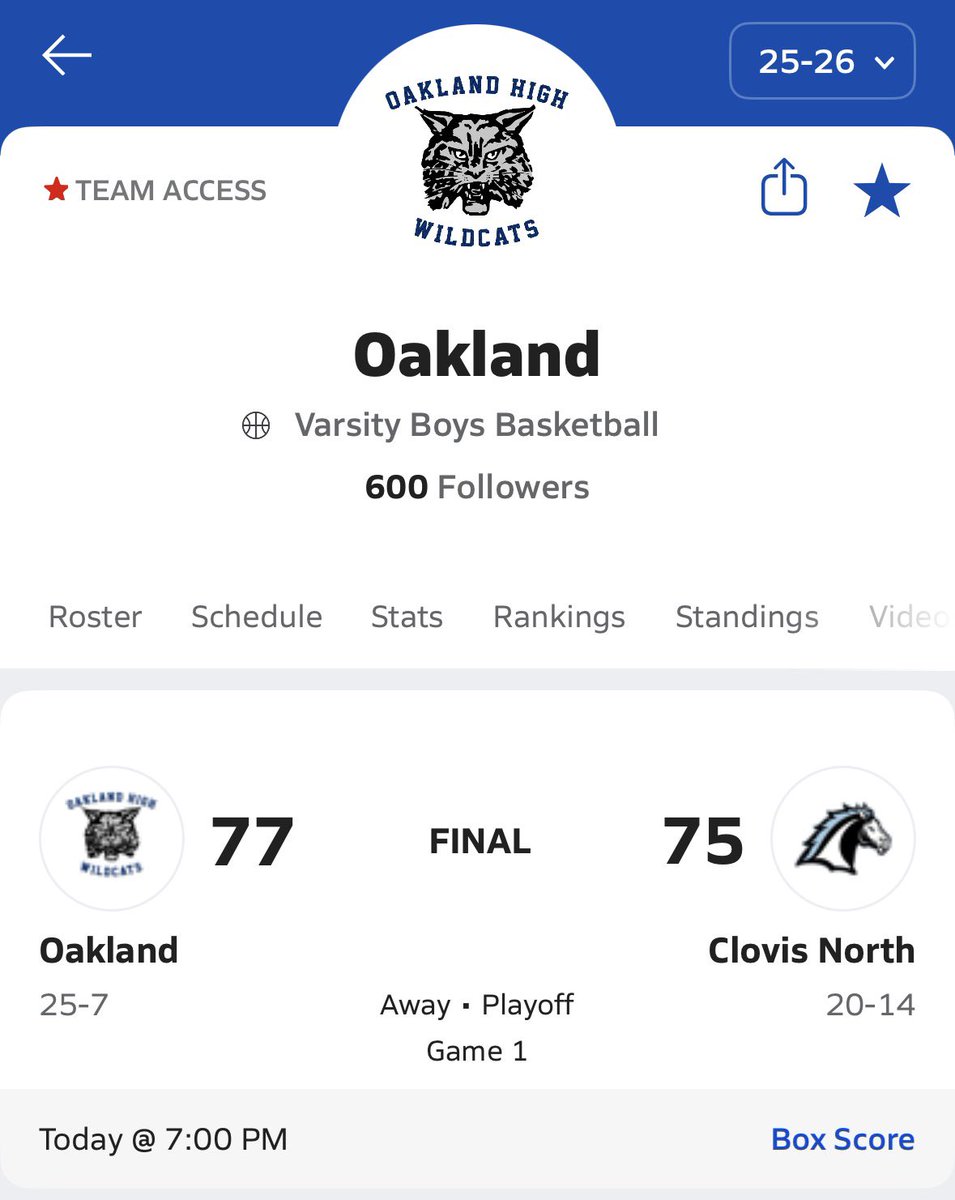 Chris Carlay tweet media