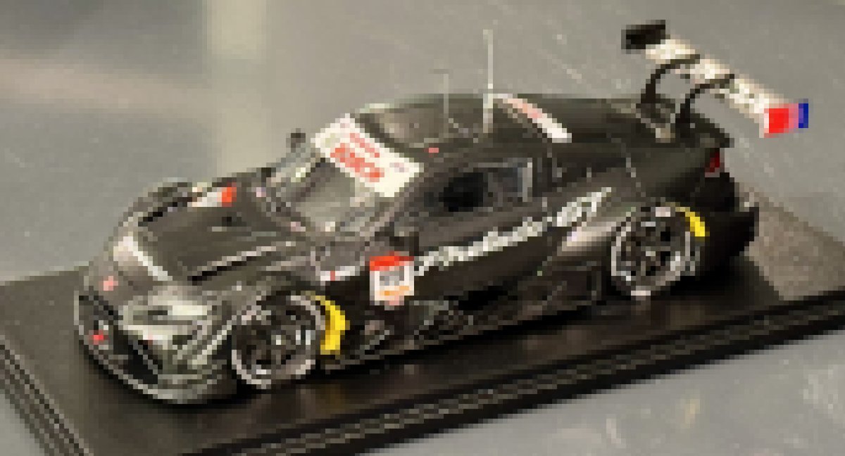 さすが！ 早いわぁw