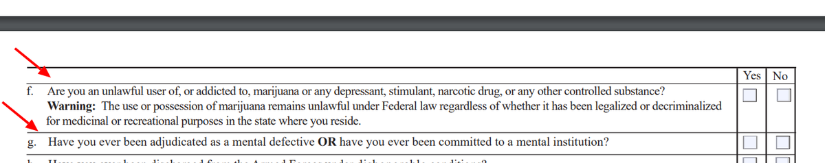 Kris Vectors tweet media