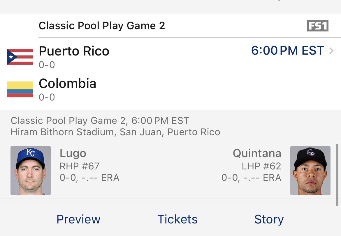 You can never escape the Mets