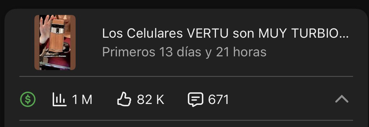 Facu Peralta tweet media