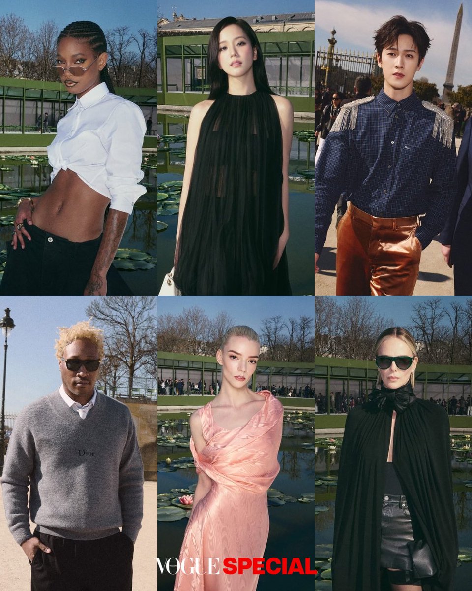 VogueThailand's tweet photo. https://t.co/3S9cthPsRu