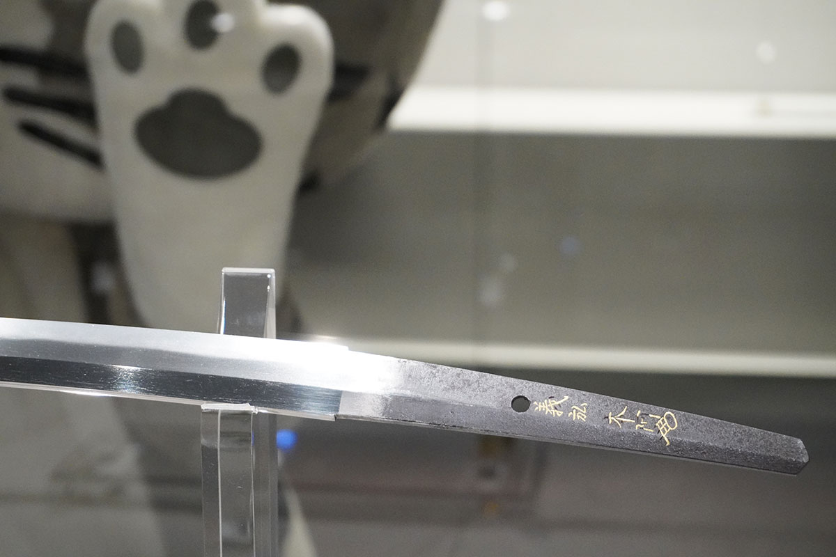 京都国立博物館 tweet media