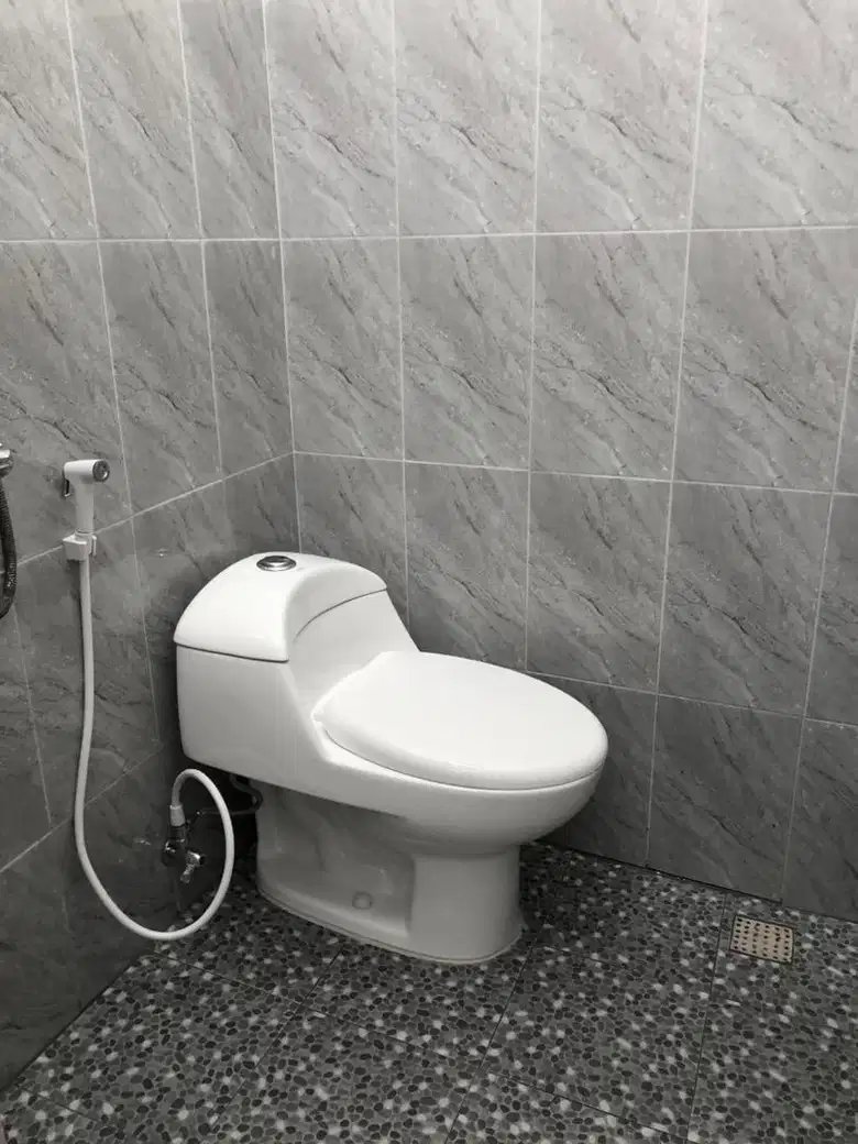 Kost Sewa Bulanan Gratis tweet media