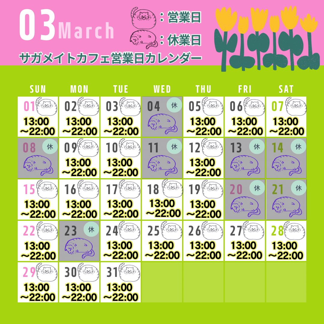 サガメイトカフェ 【⚠️要予約制】 【神奈川県相模原市古淵のボードゲームカフェ】 tweet media