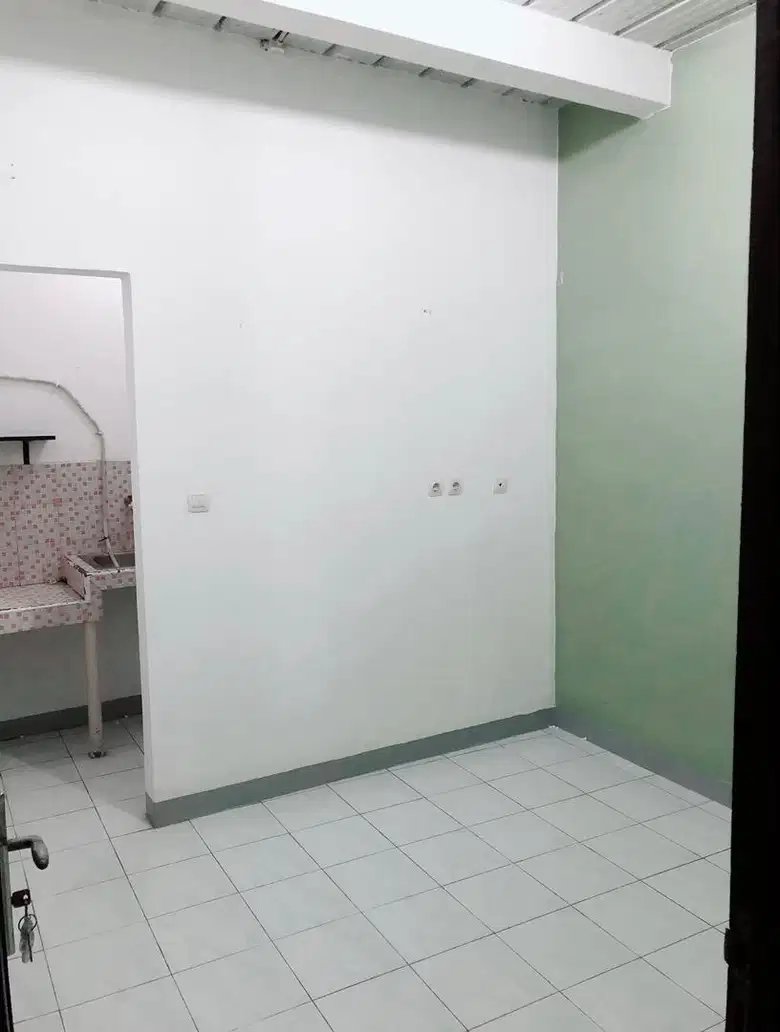 Kost Sewa Bulanan Gratis tweet media