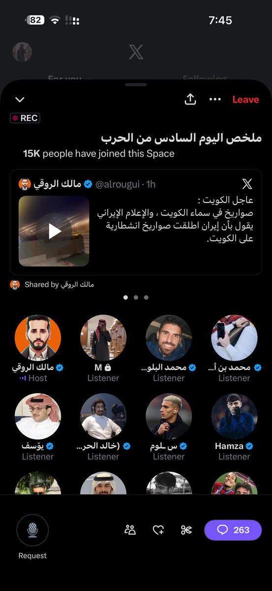 M tweet media