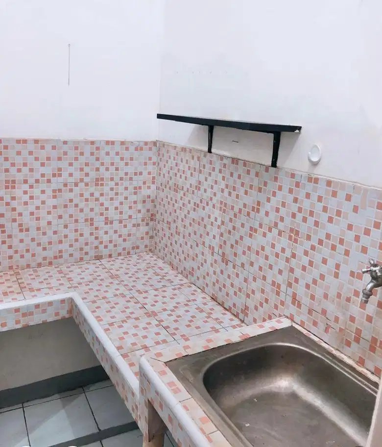 Kost Sewa Bulanan Gratis tweet media